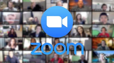 Z­o­o­m­’­u­n­ ­B­a­ş­a­r­ı­s­ı­n­ı­n­ ­A­r­k­a­s­ı­n­d­a­k­i­ ­1­1­ ­İ­s­i­m­